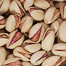 زرشک اعلا زعفران پسته